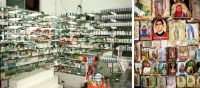 15_colleen-durkin-photography-fashion-lifestyle-fun-film-chicago-places-travel-tijuana-mexico-pharmacy.jpg