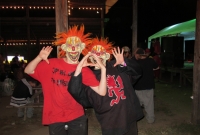 16_202020-colleen-durkin-photography-gathering-of-the-juggalos3.jpg