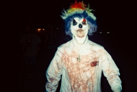16_colleen-durkin-photography-fashion-lifestyle-fun-film-chicago-gathering-of-the-juggalos-cave-in-rock-il-2012-juggalo-family-whoop-whoop-festival-fest-clown.jpg