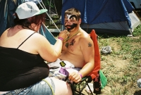 16_colleen-durkin-photography-fashion-lifestyle-fun-film-chicago-gathering-of-the-juggalos-cave-in-rock-il-2012-juggalo-family-whoop-whoop-festival-fest-face-paint-tent.jpg