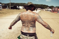 16_colleen-durkin-photography-fashion-lifestyle-fun-film-chicago-gathering-of-the-juggalos-cave-in-rock-il-2012-juggalo-family-whoop-whoop-festival-fest-tattoo-dirt.jpg