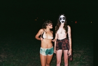 16_colleen-durkin-photography-fashion-lifestyle-fun-film-chicago-gathering-of-the-juggalos-cave-in-rock-il-2012-juggalo-family-whoop-whoop-festival-fest-topless-face-paint.jpg
