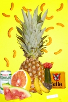 24_24colleen-durkin-photography-still-life-bananas-pineapple.jpg
