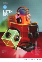 9_9colleen-durkin-photography-still-life-chicago-magazine-trend-headphones.jpg