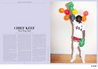 9_colleen-durkin-photography-fashion-lifestyle-fun-film-chicago-flaunt-magazine-chief-keef-hulk-balloons.jpg
