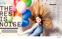 9_colleen-durkin-photography-fashion-lifestyle-fun-film-chicago-places-travel-print-published-nylon-magazine-sky-ferreira-balloons-hair-the-rest-is-noise.jpg