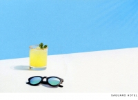 9_colleen-durkin-photography-saguaro-hotel-spa-drink-postcard.jpg